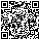 QR Code for Atchison Co Maintenance Barn in Rock Port, MO 64482
