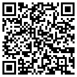 QR Code for Aussie Outback & Down Under in Mexico, MO 65265