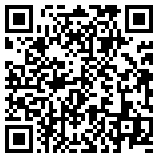 QR Code for Back Yard Burgers in Lees Summit, MO 64086