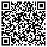 QR Code for Baird Bail Bonds in Carthage, MO 64836