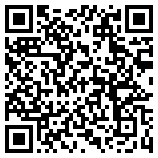 QR Code for B & F Construction in Waynesville, MO 65583