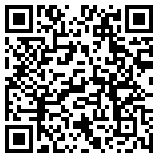 QR Code for Bartholomew Oil in Drexel, MO 64742