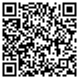 QR Code for Baumann Property Company in Ellisville, MO 63011