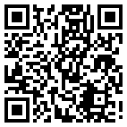 QR Code for Shelter Insurance - Gary Beckerle in Bridgeton, MO 63044