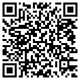 QR Code for Beganovic Cleaning in Saint Louis, MO 63123