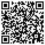 QR Code for Bernstein Richard A DDS in Saint Louis, MO 63105