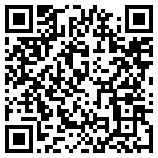 QR Code for Beth Hamedrosh Hagodel Cemetary in Saint Louis, MO 63124