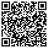 QR Code for Blacks Small Engines in Hermann, MO 65041