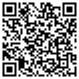 QR Code for Blue Sky Cafe and Bar in O Fallon, MO 63368