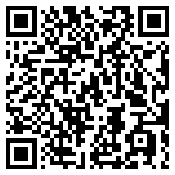 QR Code for Blueprint Coffee in Saint Louis, MO 63130
