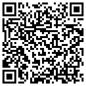QR Code for Bob Jones & Son Service Company in Cape Fair, MO 65624