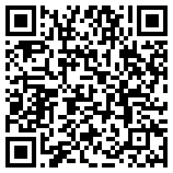 QR Code for The Boss Night Club in Saint Louis, MO 63147