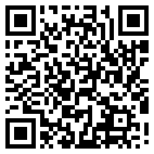 QR Code for Bravura Realtor in High Ridge, MO 63049