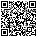 QR Code for Leritz Plunkert and Bruning in Saint Louis, MO 63101