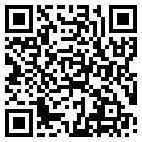 QR Code for C&K Salons in Joplin, MO 64801