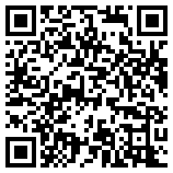 QR Code for Cablevision Communications in Poplar Bluff, MO 63901