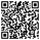 QR Code for Carpet One in Osage Beach, MO 65065