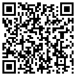 QR Code for Cathedral Rock of Missouri in Saint Charles, MO 63301