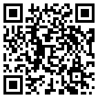 QR Code for Cc Store in Steedman, MO 65077