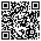 QR Code for Cd in Verona, MO 65769