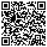 QR Code for Cedar Built in Oak Grove, MO 64075