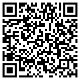 QR Code for Senior Citizens in King City, MO 64463