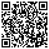 QR Code for City of Jefferson City in Jefferson City, MO 65101