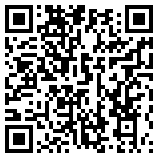 QR Code for Clear Window Technology in Saint Louis, MO 63122
