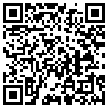 QR Code for Comfort Solutions Heating & Cooling in Garden City, MO 64747