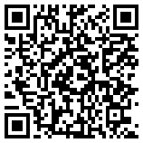QR Code for Commercial Lighting Services in Saint Louis, MO 63101