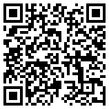 QR Code for Compton-Hill Baptist Church in Saint Louis, MO 63104