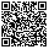 QR Code for Conklin Bail Bonds - Springfield in Springfield, MO 65802