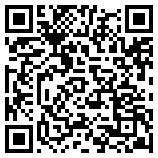QR Code for Crown Liquidators in Creve Coeur, MO 63141