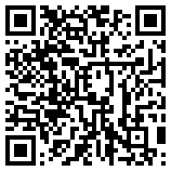 QR Code for Cvs Pharmacy in Saint Peters, MO 63376