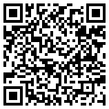 QR Code for Darrell Lewis & Sons in Licking, MO 65542