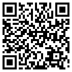 QR Code for Davita in Cameron, MO 64429