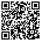 QR Code for Deo Global in Monett, MO 65708