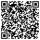 QR Code for Des Peres Dental Group - A Private Practice in Ballwin, MO 63021