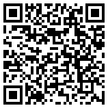 QR Code for Dick Smith Ford in Raytown, MO 64133