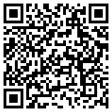QR Code for Discovery Dental in O Fallon, MO 63368
