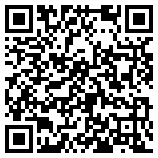 QR Code for Duncan Mechanical Heating & Air Conditioning in Cape Girardeau, MO 63703