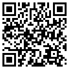 QR Code for Dynaflex in Saint Ann, MO 63074