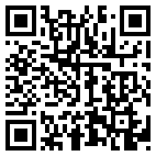 QR Code for El Durango in Fredericktown, MO 63645
