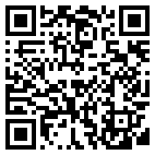 QR Code for El Mariachi in Saint Charles, MO 63303