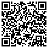 QR Code for Elements Spa in Camdenton, MO 65020