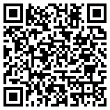 QR Code for Emd Millipore in Saint Charles, MO 63304