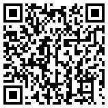 QR Code for Erb Equipment Companies ST Louis in Fenton, MO 63026