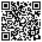 QR Code for Evogen Inc in Kansas City, MO 64114