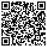QR Code for Express Locksmith Store in Kansas City, MO 64134