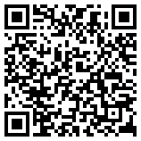 QR Code for Extreme Audio in Kansas City, MO 64114